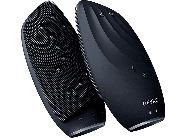 Vista 2