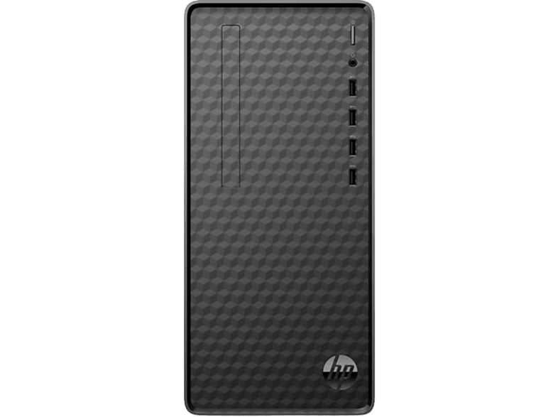 HP M01-f3014nb - Amd Ryzen 5 5600g 16 Gb 1 Tb Radeon™ Onboard Graphics