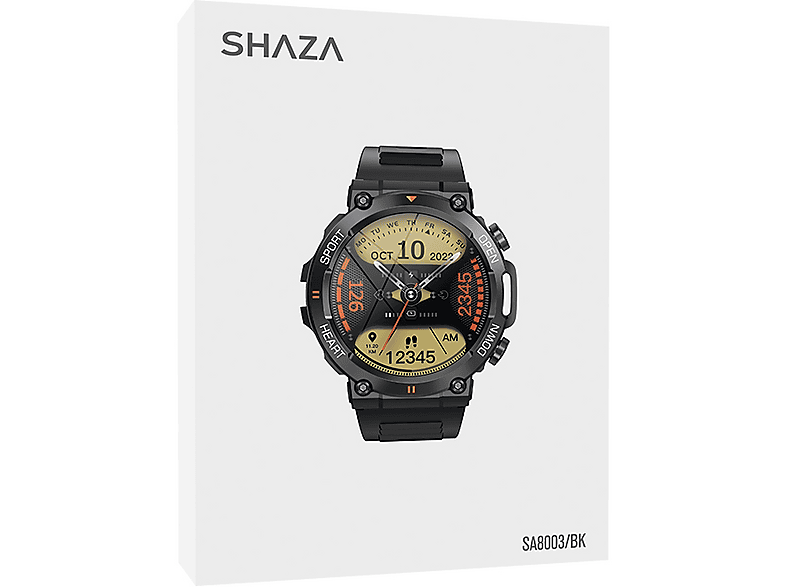 fee_786_587_png