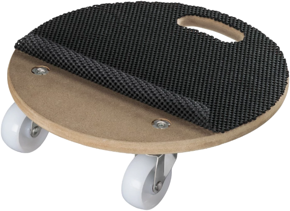 HOME WORK Árumozgató, 250kg