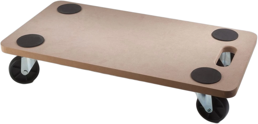 HOME WORK Árumozgató, 200kg