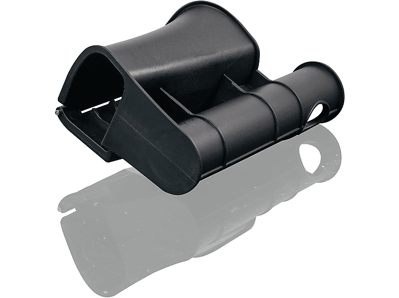 Koenic KWC 23725 Fenstersauger — Foto 5 von 5