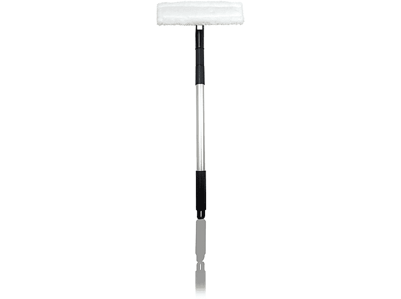 Koenic KWC 23725 Fenstersauger — Foto 4 von 5