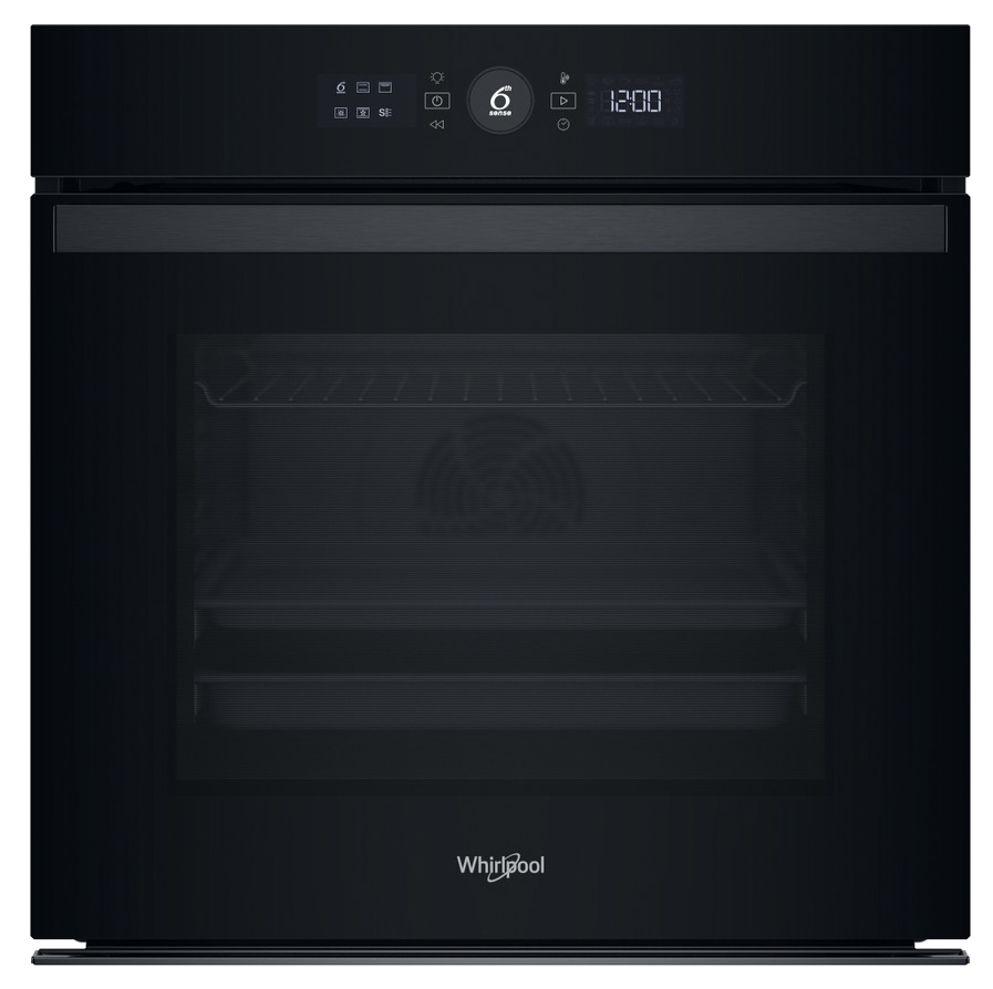 WHIRLPOOL WOI4S8HM2SBA Beépíthető sütő