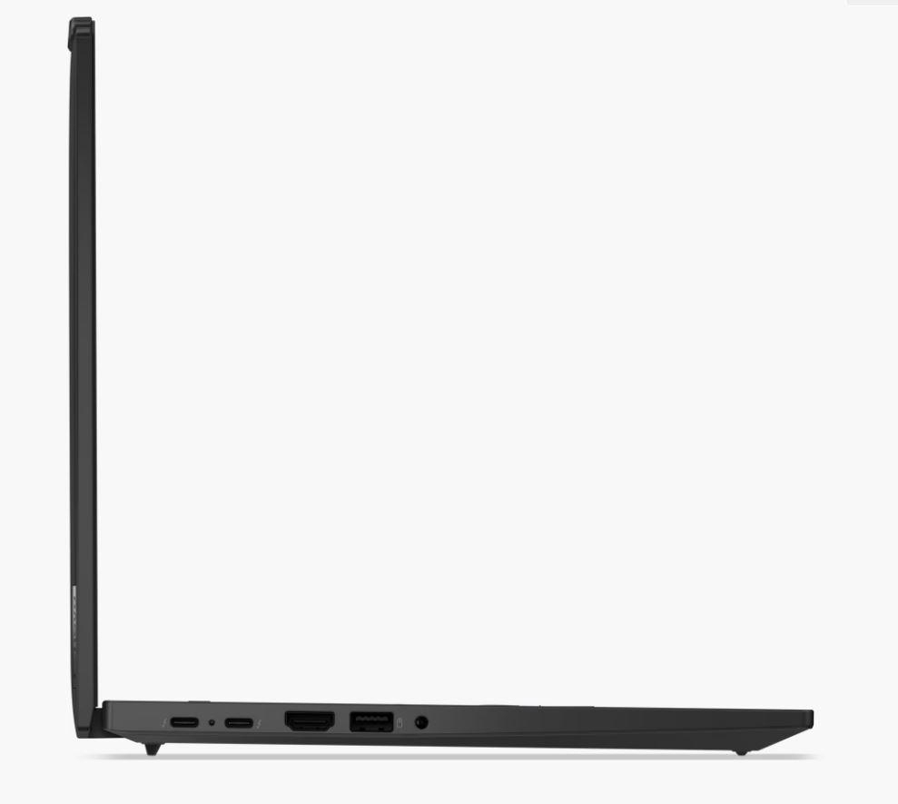 LENOVO - B2B T14 G5 - 14 Zoll - Intel® Core™ Ultra 5 125U - 16 GB - 512 GB - Intel® Core™ Onboard Graphics - Windows 11 Pro
