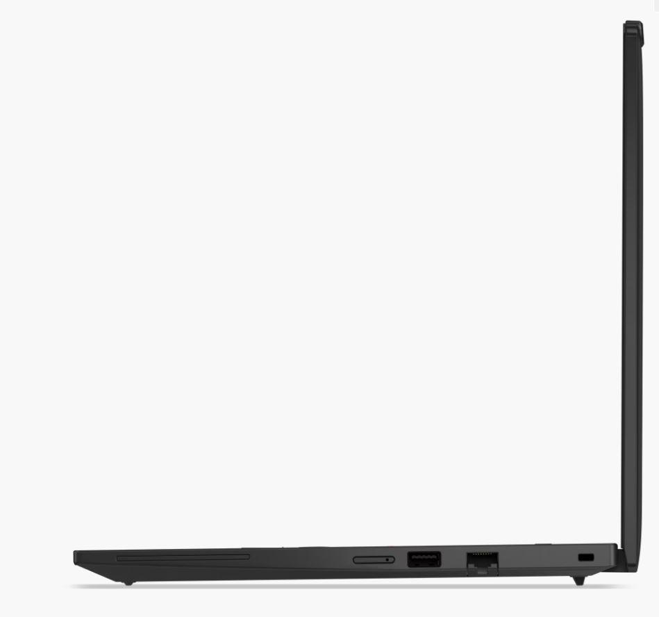 LENOVO - B2B T14 G5 - 14 Zoll - Intel® Core™ Ultra 5 125U - 16 GB - 512 GB - Intel® Core™ Onboard Graphics - Windows 11 Pro