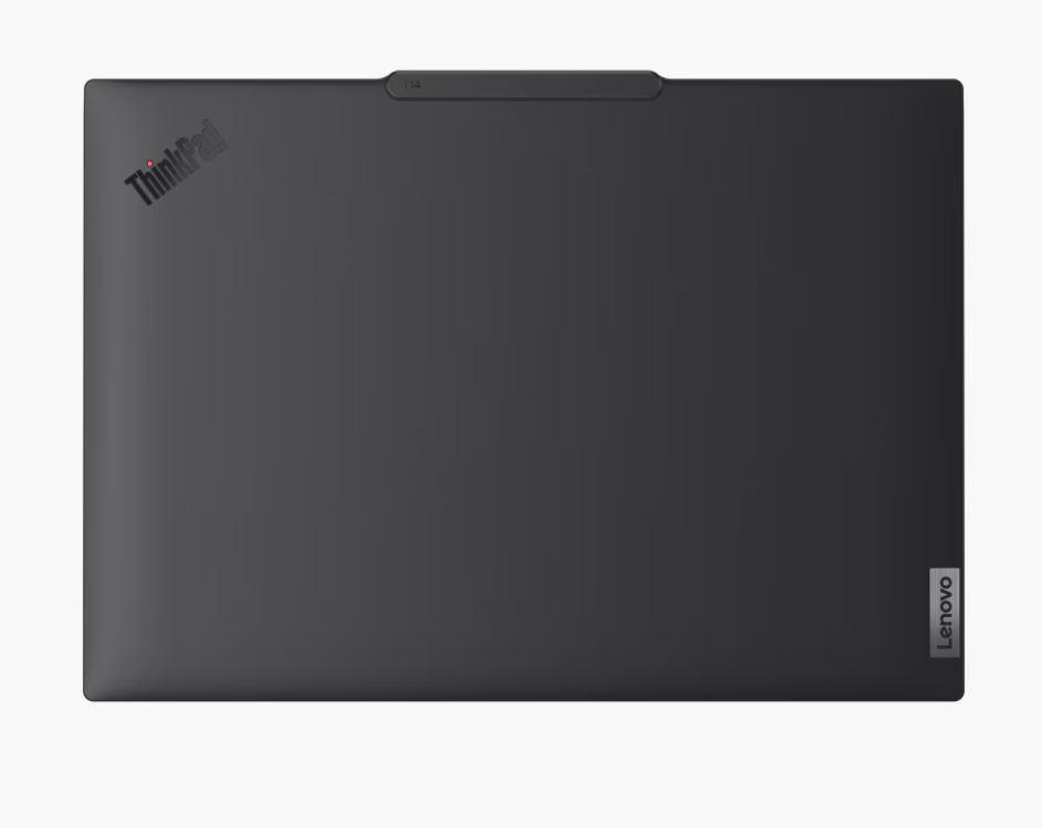 LENOVO - B2B T14 G5 - 14 Zoll - Intel® Core™ Ultra 5 125U - 16 GB - 512 GB - Intel® Core™ Onboard Graphics - Windows 11 Pro