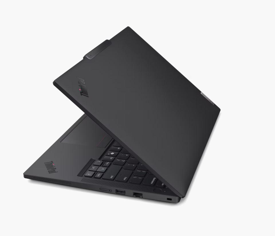 LENOVO - B2B T14 G5 - 14 Zoll - Intel® Core™ Ultra 5 125U - 16 GB - 512 GB - Intel® Core™ Onboard Graphics - Windows 11 Pro