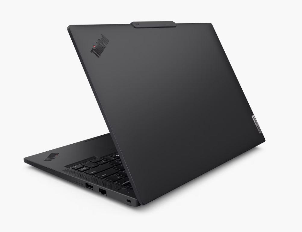 LENOVO - B2B T14 G5 - 14 Zoll - Intel® Core™ Ultra 5 125U - 16 GB - 512 GB - Intel® Core™ Onboard Graphics - Windows 11 Pro