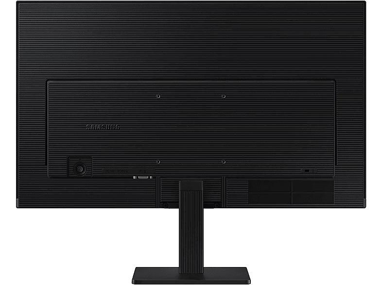 Monitor SAMSUNG LS24D300GAUXEN 24" 1920x1080px IPS 100Hz – zdjęcie 2