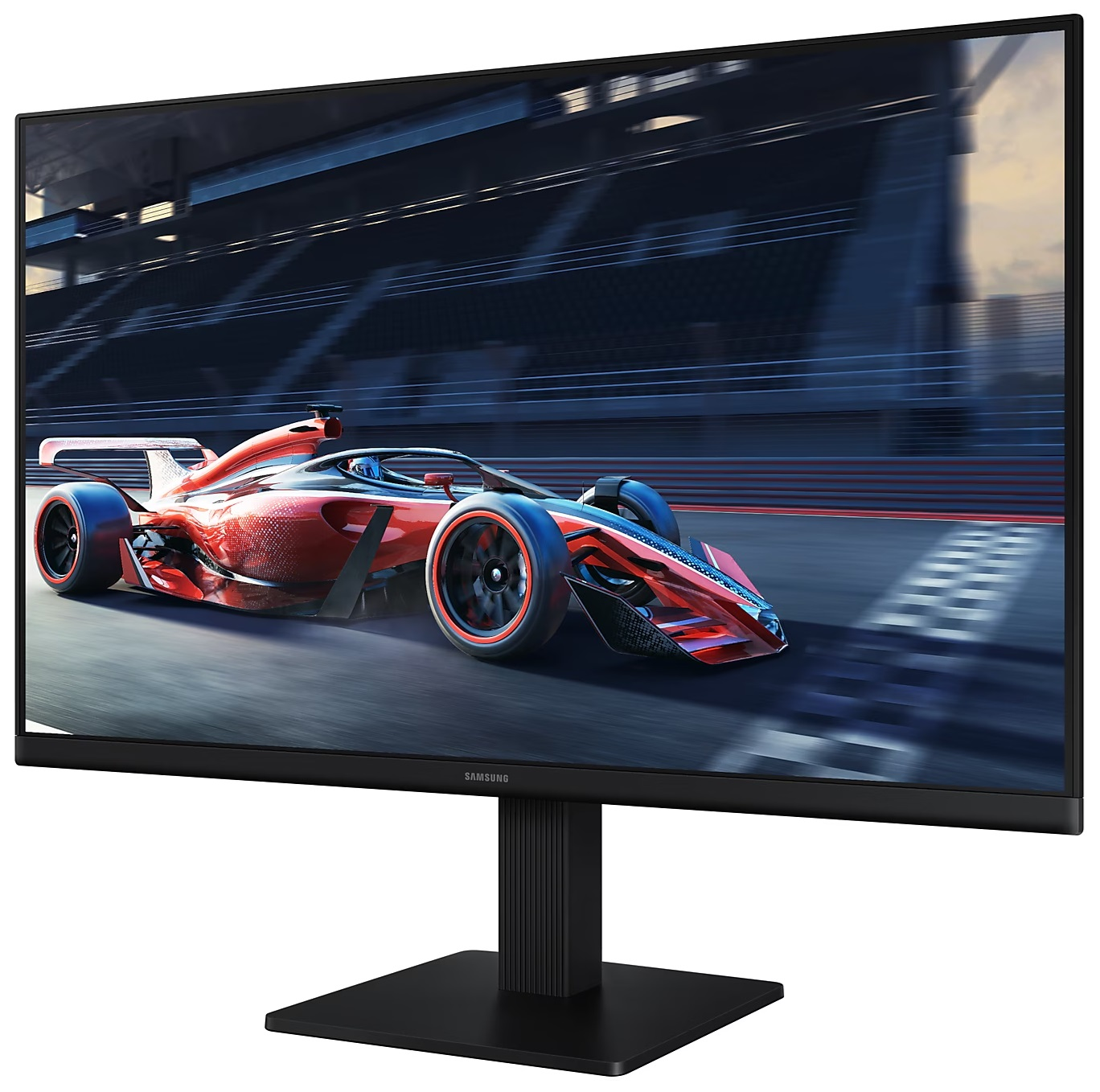 Biały dokument z tekstem, logo Motorola i oznaczeniem CE.