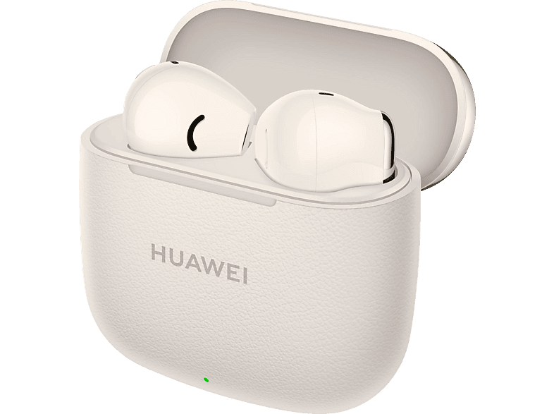 HUAWEI FreeBuds SE 3, In-ear Kopfhörer Bluetooth Beige