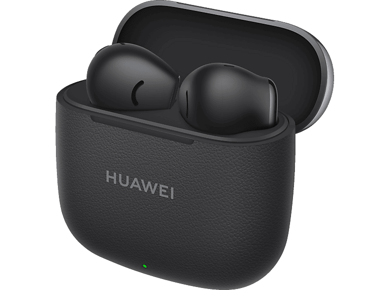 HUAWEI FreeBuds SE 3, In-ear Kopfhörer Bluetooth Black
