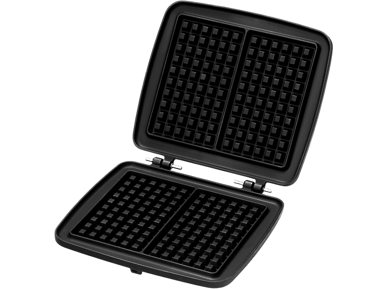 Frifri Waffle Maker Replacement Plates 6x10