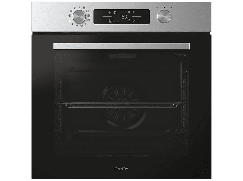 Candy CA6 N3B1Htx Forno Incasso, classe A++