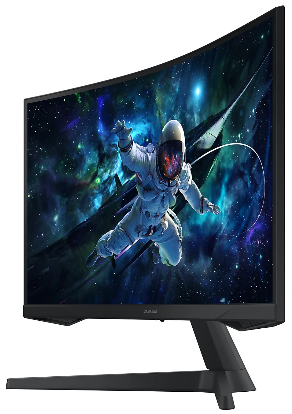 Biała pralka ładowana od góry z panelem sterowania na górze.