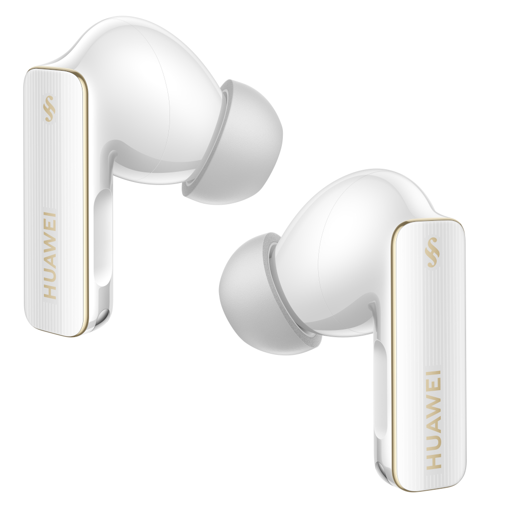 Czarny i szary power bank z cyfrowym wyświetlaczem i portami USB.