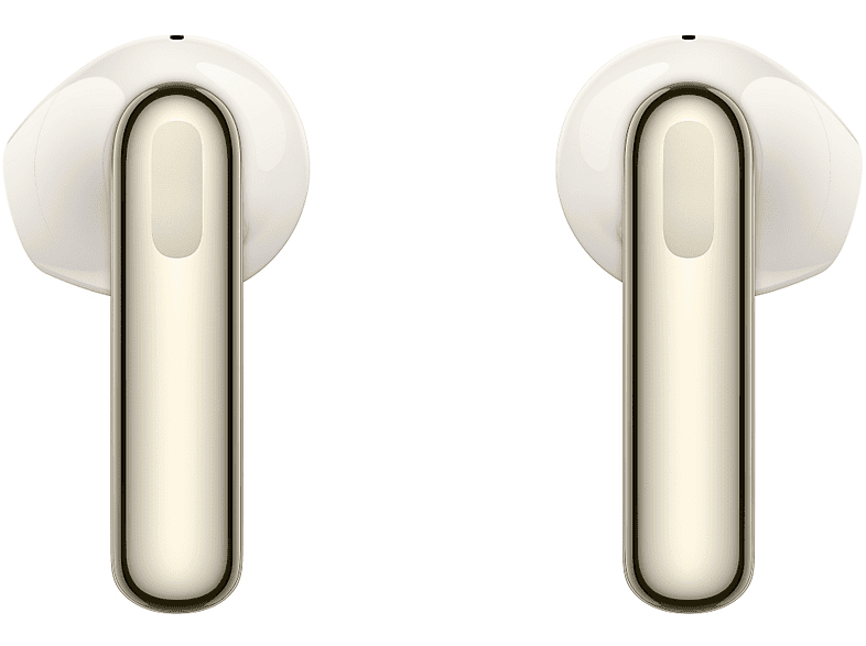 Słuchawki douszne HUAWEI Freebuds SE 3 Beżowy – zdjęcie 3
