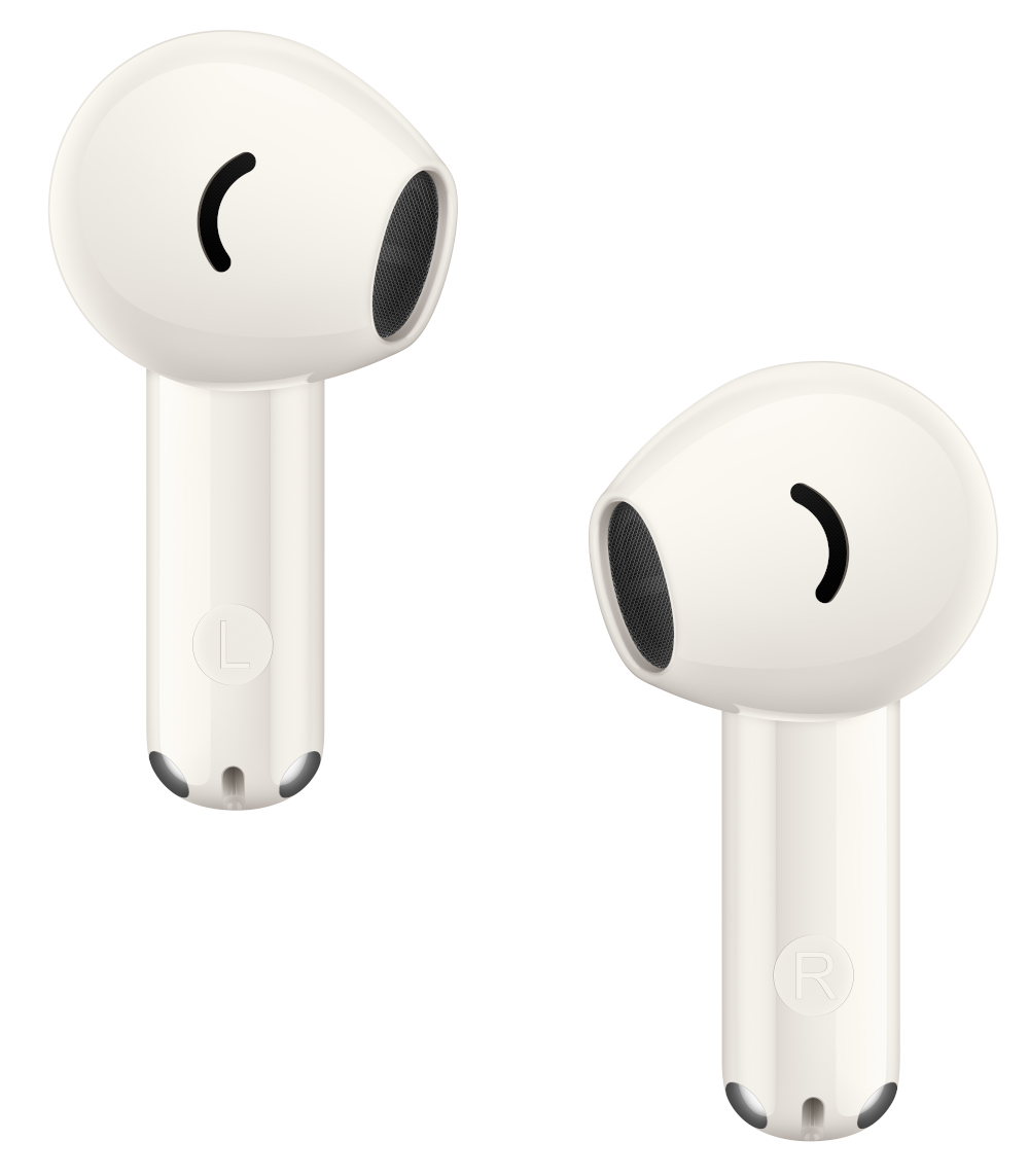 Wyświetlacz HD na urządzeniu czyszczącym Tineco, pokazujący dane.