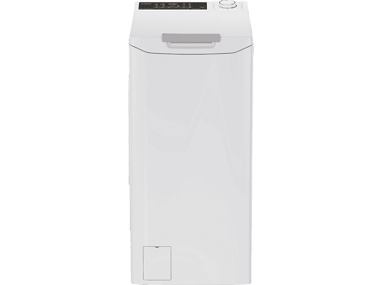 Candy ProWash 500, 7 kg, 1400 rpm, Motor Inverter, Wi-fi,Blanco