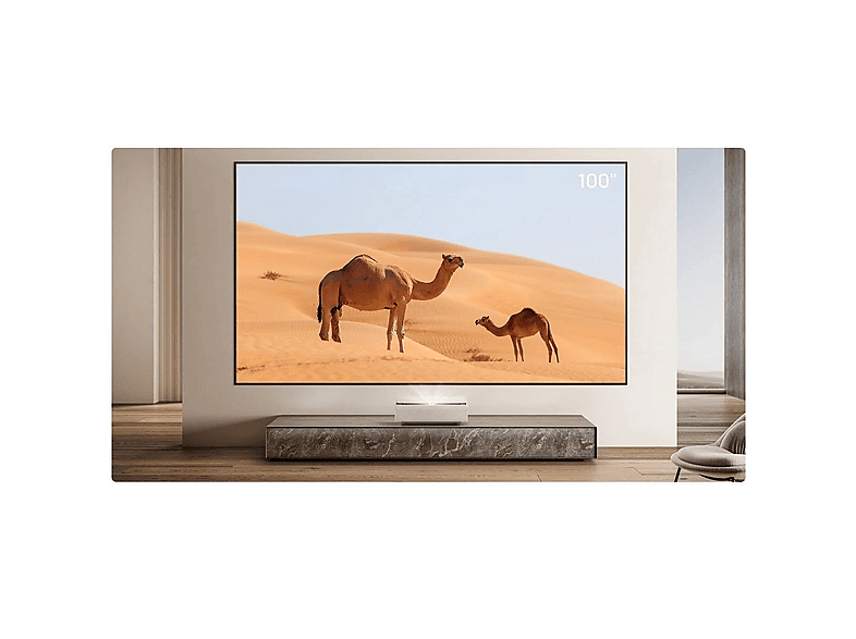 Vista 3