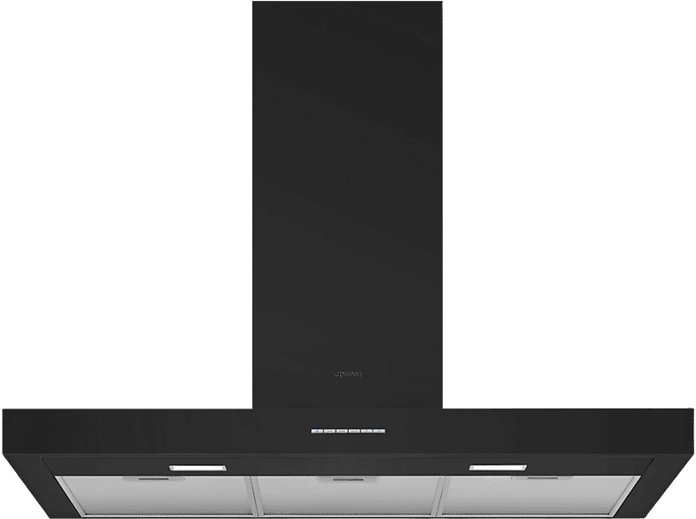 Smeg Wanddampkap A (kbt900ne)