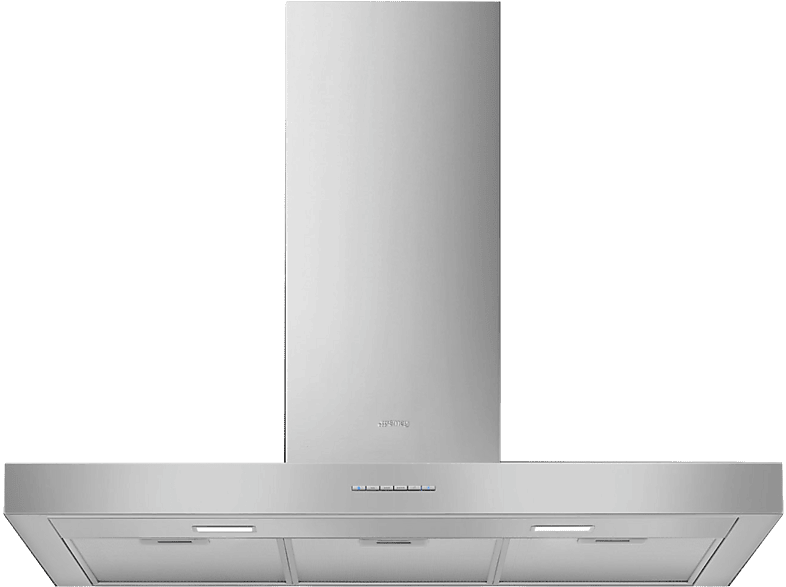 Smeg Wanddampkap A (kbt900xe)