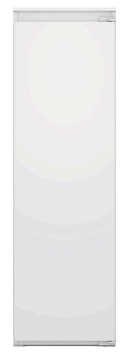 WHIRLPOOL WHSD18A011B2 Beépíthető hűtőszekrény