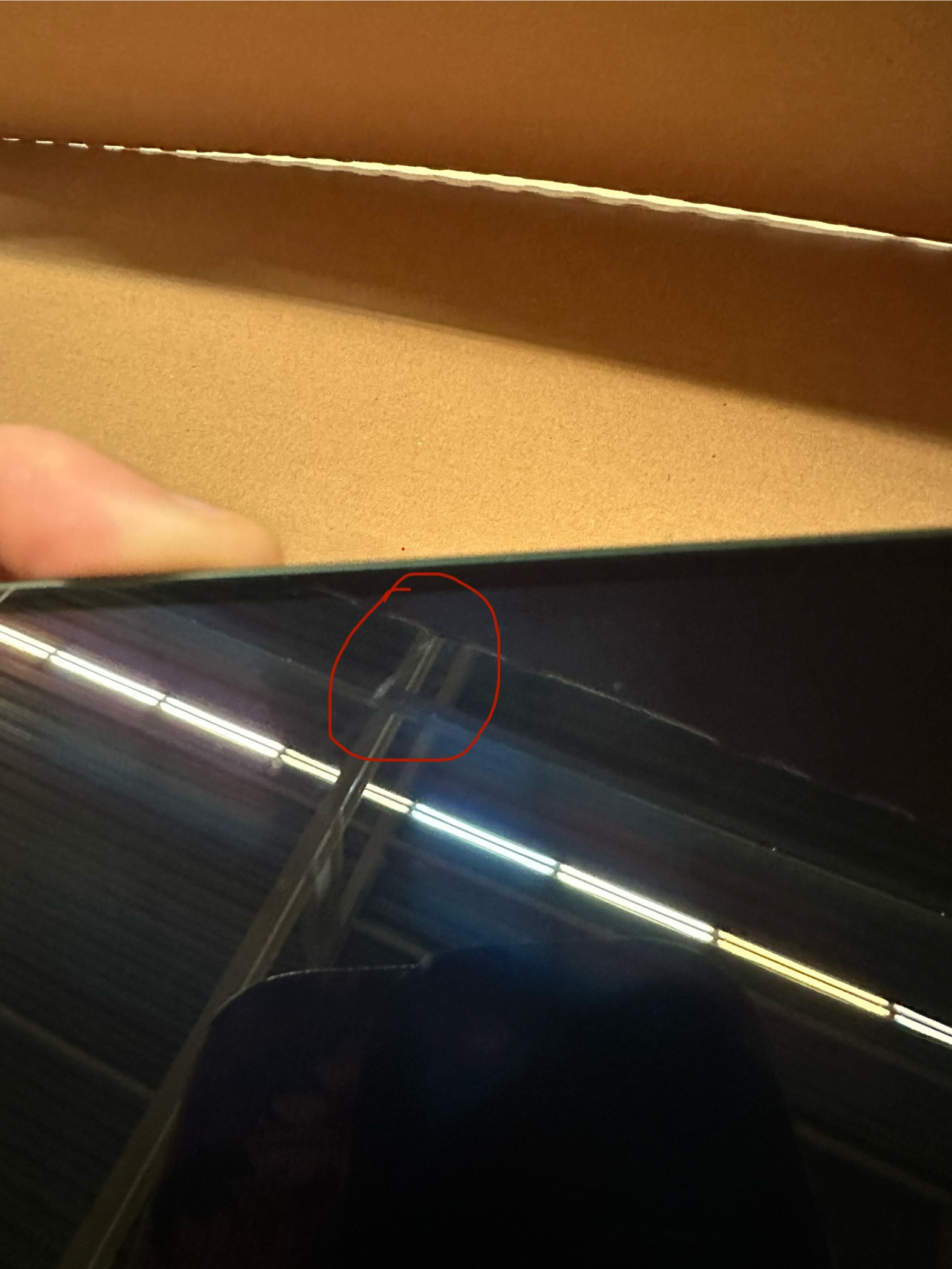 OUTLET - Smartfon APPLE iPhone 13 128GB Zielony MNGK3PM/A