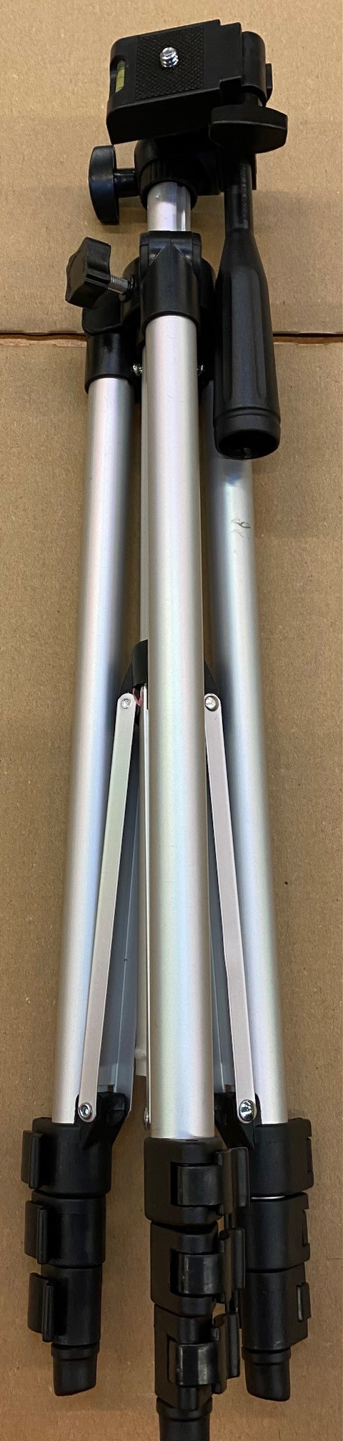 OUTLET - Statyw IZOXIS Uchwyt na telefon + Pilot