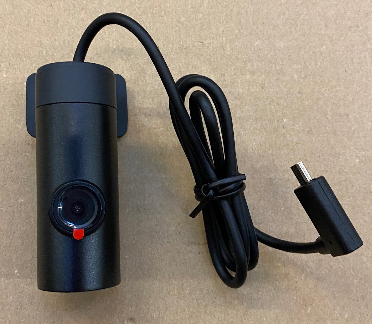 OUTLET - Kamera wewnętrzna 70MAI Interior Dash Cam FC02