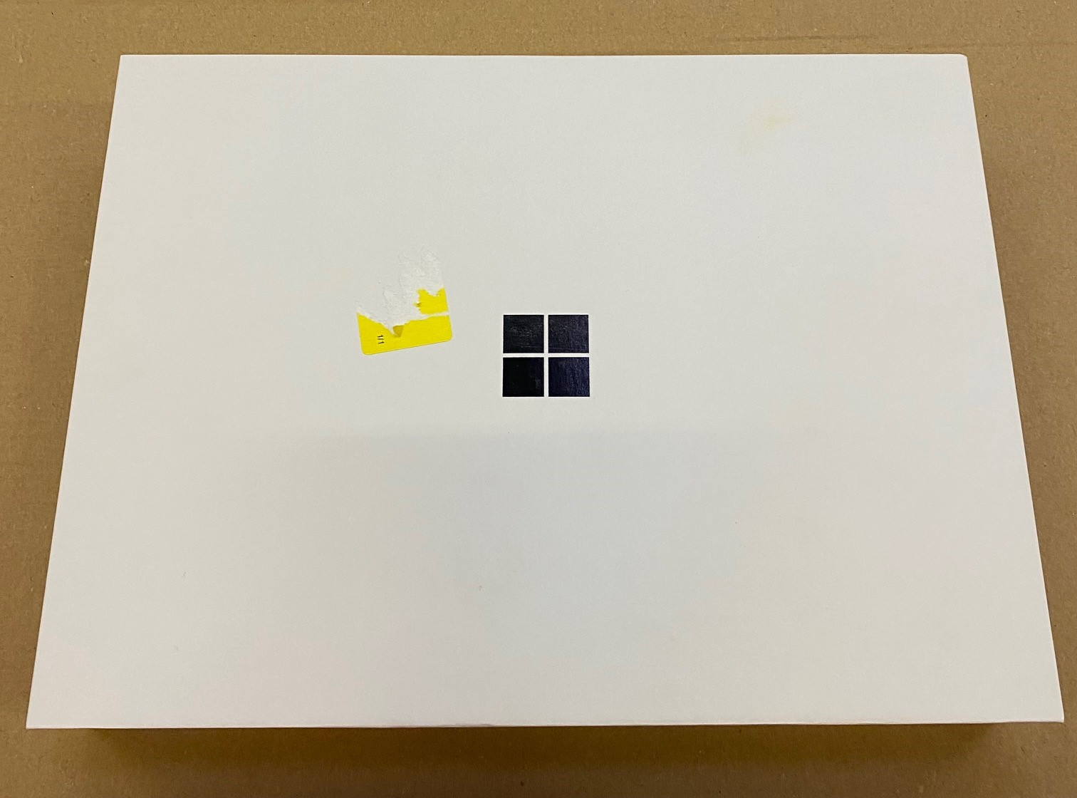 OUTLET - Laptop/Tablet 2w1 MICROSOFT Surface Pro, Copilot+ PC, 11. edycja, 13 LCD Snapdragon X Plus/16GB/256GB SSD Platynowy
