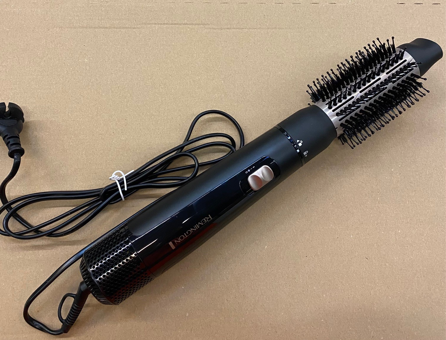 OUTLET - Lokówko-suszarka REMINGTON AS7300 Blow Dry & Style