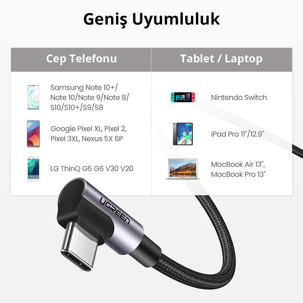 Yanlarda siyah çubuklar bulunan beyaz bir arka plan.