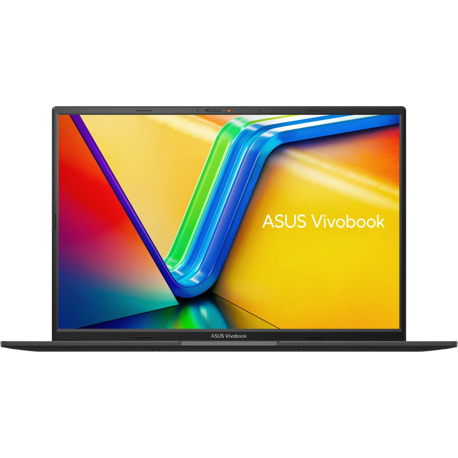ASUS ASUS Vivobook 16X K3605VU-PL195W - 16 pouces - WQVGA - Intel Core i7-13700H - 16 GB - 1 TB - UHD Graphics