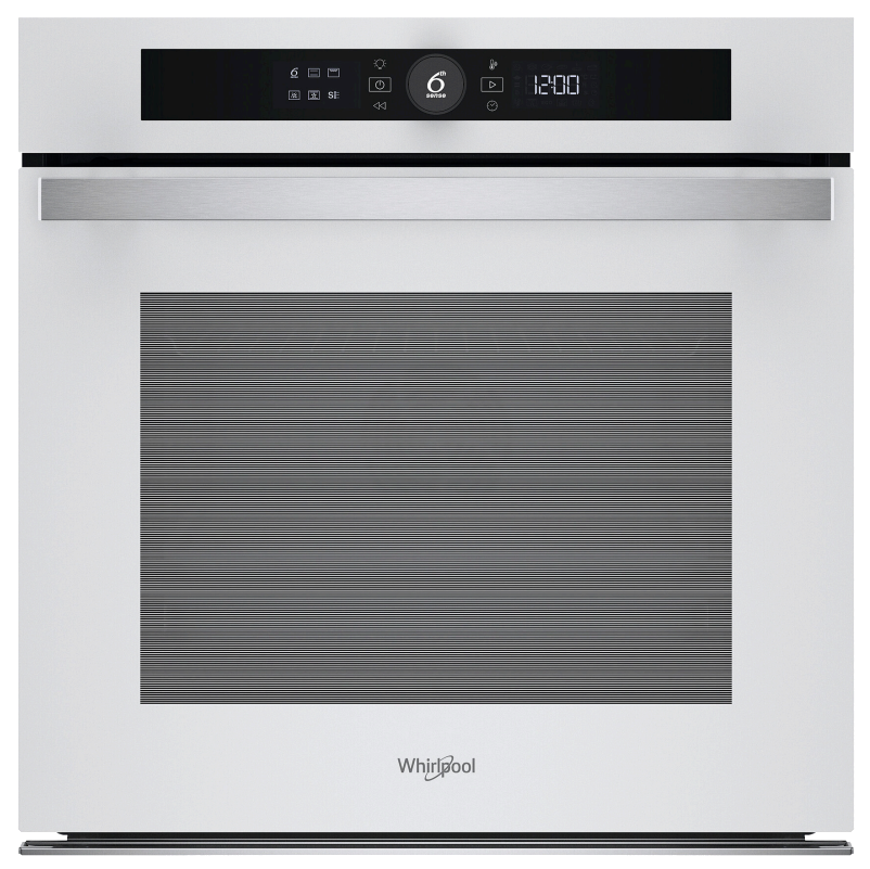 WHIRLPOOL WOI4S8CM1SWA Beépíthető sütő