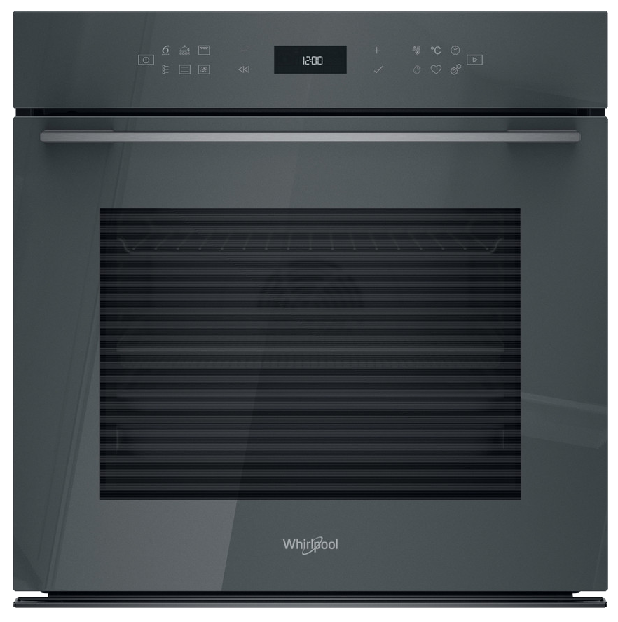 WHIRLPOOL WOI78HT1SSGA Beépíthető sütő