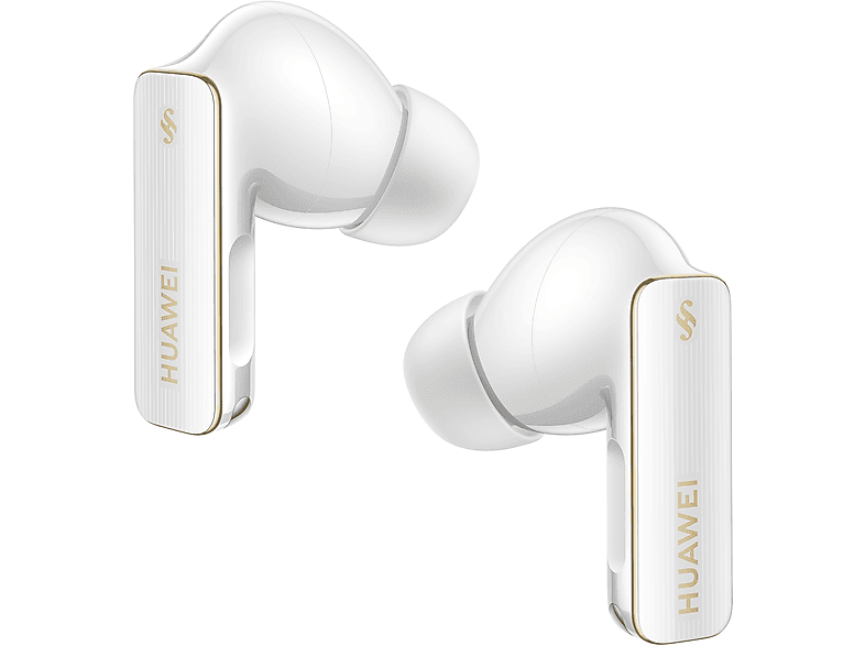 HUAWEI Freebuds Pro 4 TWS Bluetooth Kulak İçi Kulaklık Seramik