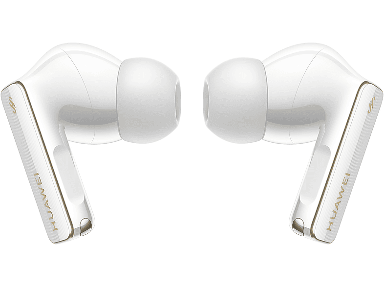 HUAWEI Freebuds Pro 4 TWS Bluetooth Kulak İçi Kulaklık Seramik