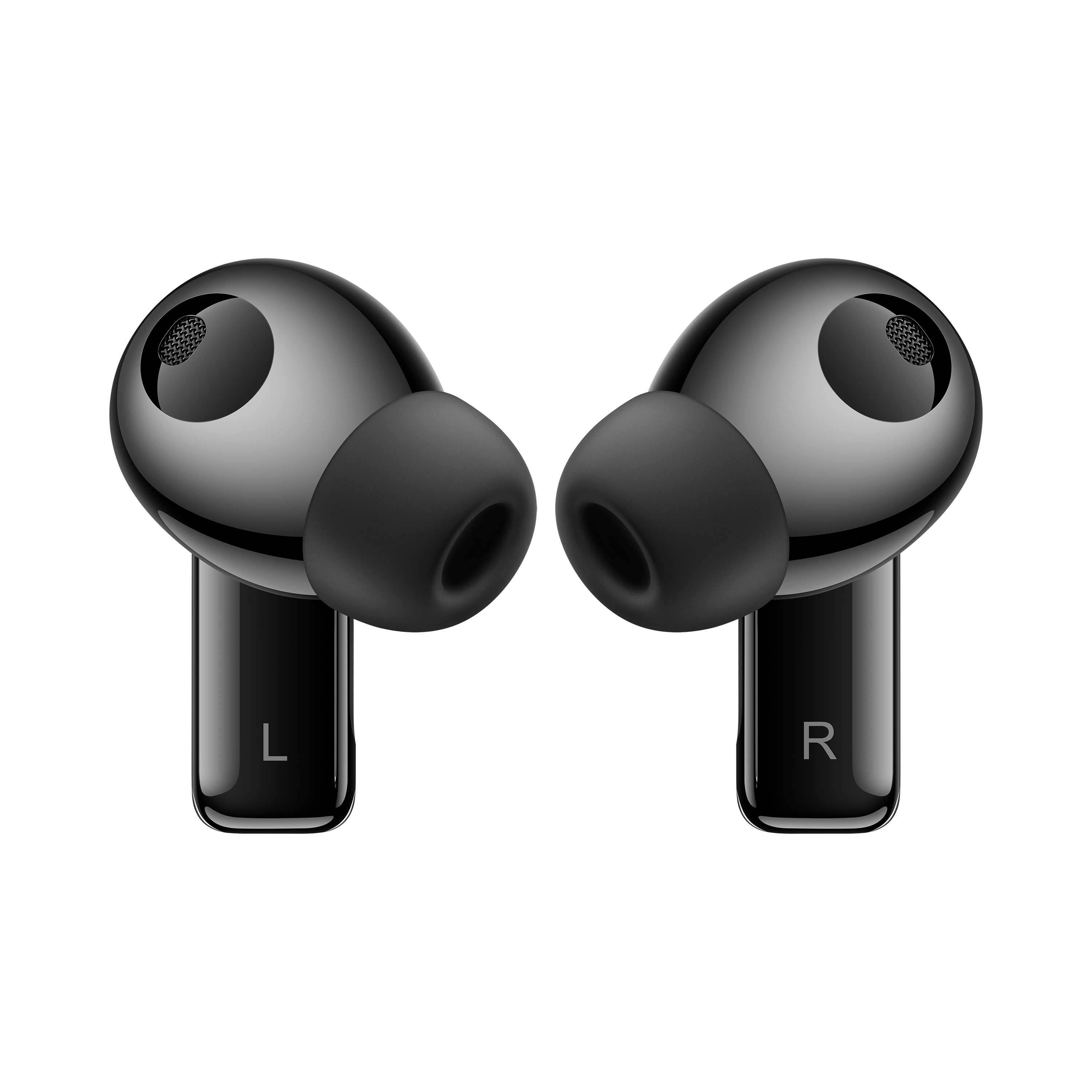 HUAWEI Freebuds Pro 4 TWS Bluetooth Kulak İçi Kulaklık Seramik