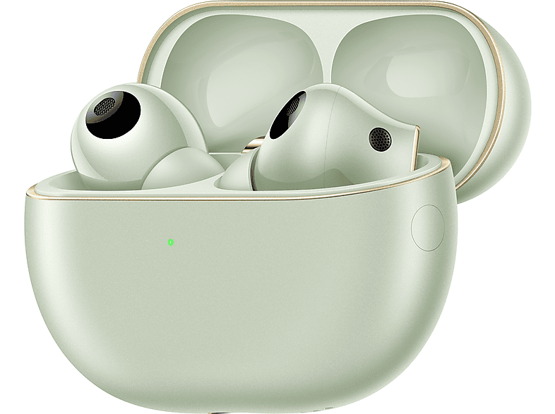 HUAWEI Freebuds Pro 4 TWS Bluetooth Kulak İçi Kulaklık Seramik