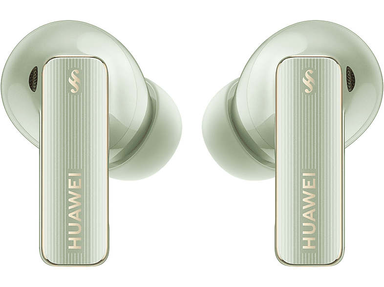 HUAWEI Freebuds Pro 4 TWS Bluetooth Kulak İçi Kulaklık Seramik