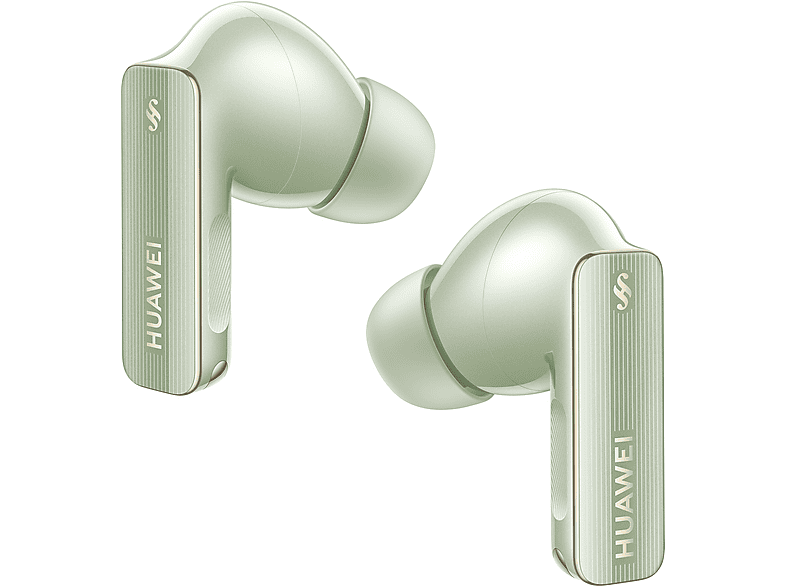 HUAWEI Freebuds Pro 4 TWS Bluetooth Kulak İçi Kulaklık Seramik
