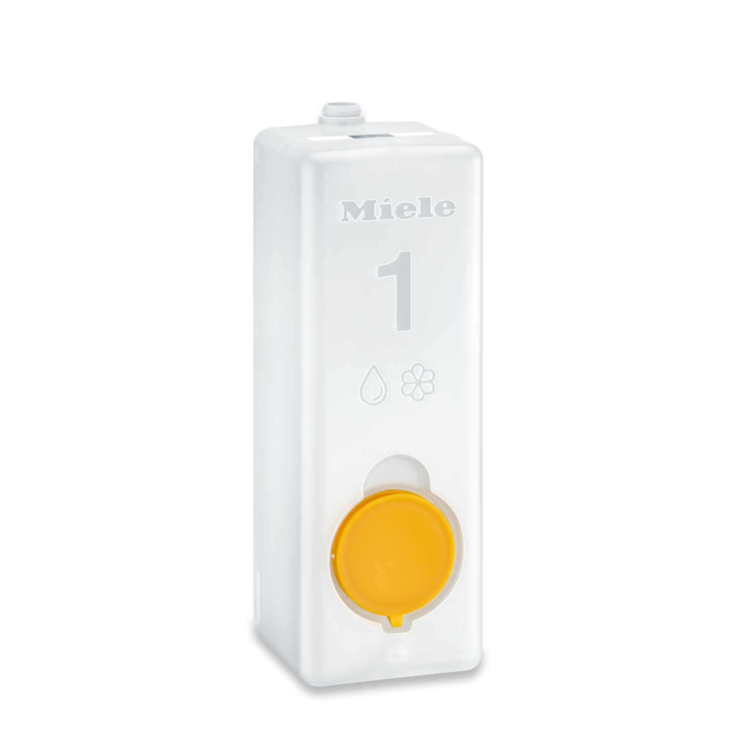 Miele Twindos 1 Navulreservoir