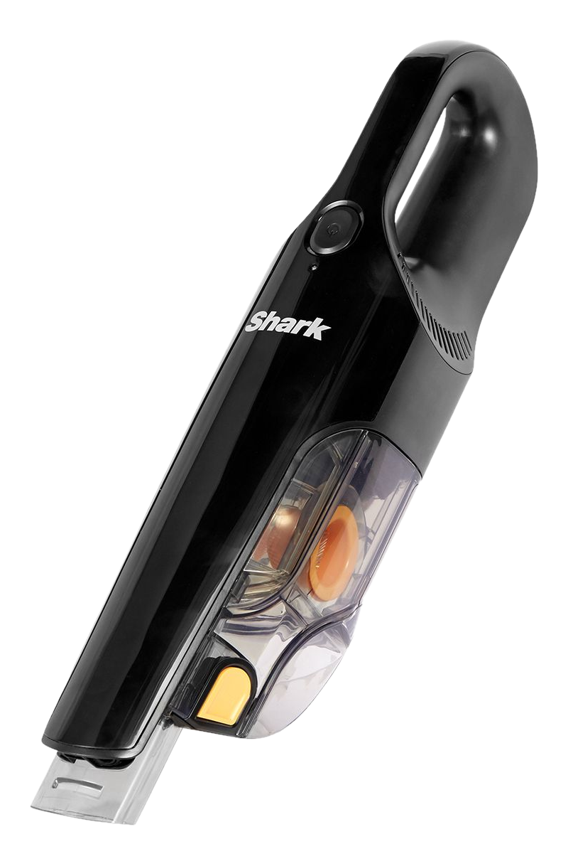 SHARK CH950CHT Aspirateur à main sans fil, Batterie MediaMarkt