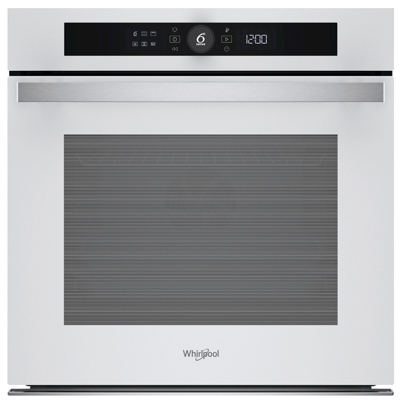 WHIRLPOOL WOI4S8PM1SWA Beépíthető sütő