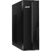 MediaMarkt ACER Aspire XC-1780 I5422 - Intel Core i5-13400 - 8 GB - 512 GB - UHD 730 aanbieding