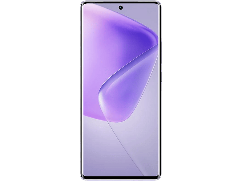 INFINIX Hot 50 Pro Plus 8/256 GB Akıllı Telefon Rüya Moru