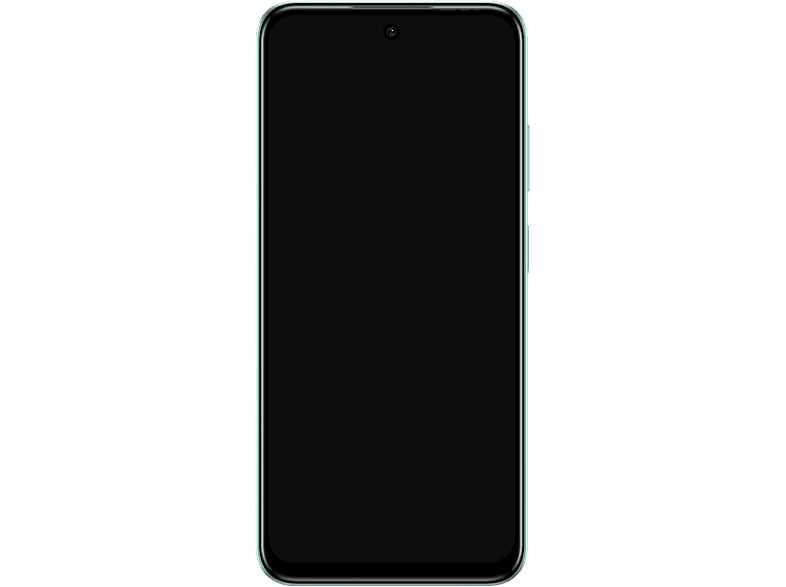 INFINIX Hot 50i 6/128 GB Akıllı Telefon Yeşil