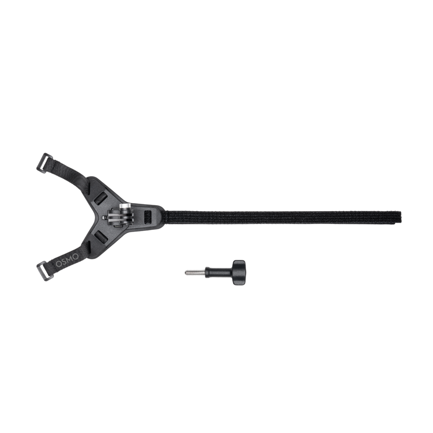 Dji Oa Helmet Chin Mount Accessoire Action Cam